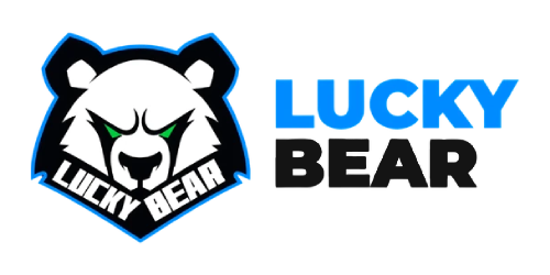 LuckyBear