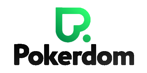 Pokerdom